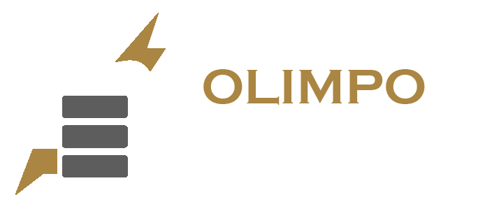 Olimpo Hosting